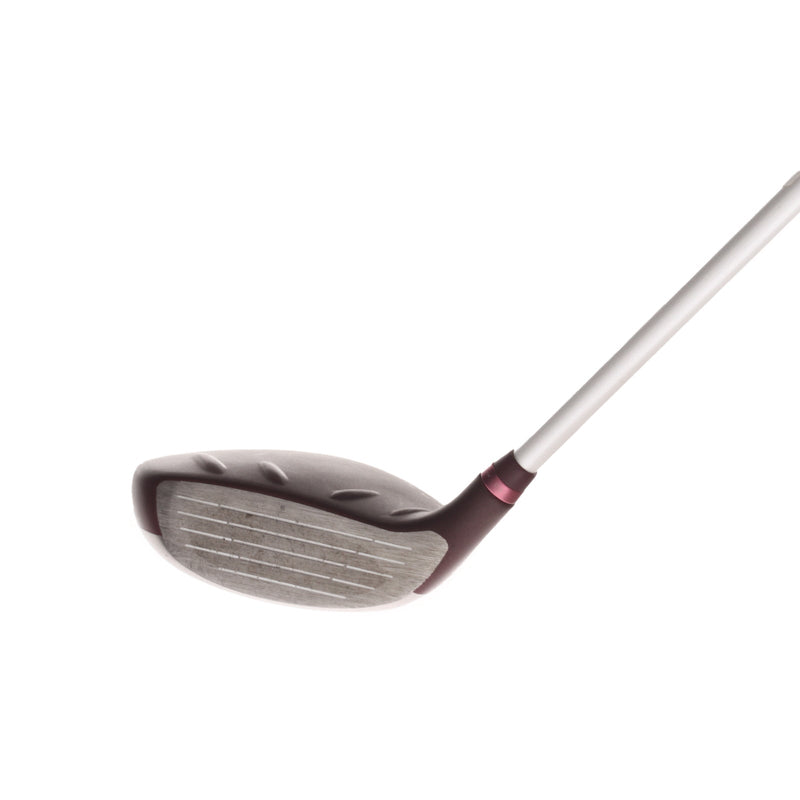 Ping G Le2 Graphite Ladies Right Hand Fairway 5 Wood 22* Ladies - Ping ULT 240