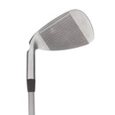 Ping G730 Graphite Mens Right Hand 9 Iron 36* 1* Upright Senior - Ping Alta Quick 45g