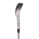 Ping G730 Graphite Mens Right Hand 9 Iron 36* 1* Upright Senior - Ping Alta Quick 45g