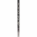 Ping G730 Graphite Mens Right Hand 9 Iron 36* 1* Upright Senior - Ping Alta Quick 45g