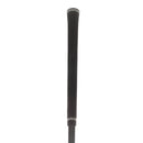 Ping G730 Graphite Mens Right Hand 9 Iron 36* 1* Upright Senior - Ping Alta Quick 45g
