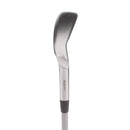 Ping G730 Graphite Mens Right Hand 7 Iron 28* 1* Upright Senior - Ping Alta Quick 45g