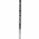 Ping G730 Graphite Mens Right Hand 7 Iron 28* 1* Upright Senior - Ping Alta Quick 45g