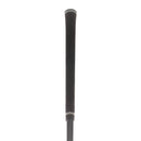 Ping G730 Graphite Mens Right Hand 7 Iron 28* 1* Upright Senior - Ping Alta Quick 45g