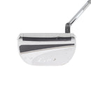 Ping G Le3 Louise Ladies Right Hand Putter Black Dot 33" Mallet - Ping