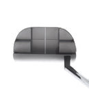 Ping G Le3 Louise Ladies Right Hand Putter Black Dot 33" Mallet - Ping