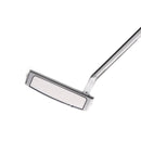 Ping G Le3 Louise Ladies Right Hand Putter Black Dot 33" Mallet - Ping