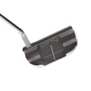 Ping G Le3 Louise Ladies Right Hand Putter Black Dot 33" Mallet - Ping