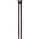 Ping G Le3 Louise Ladies Right Hand Putter Black Dot 33" Mallet - Ping