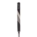 Ping G Le3 Louise Ladies Right Hand Putter Black Dot 33" Mallet - Ping