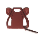 TaylorMade Spider Tour Mens Right Hand Putter 34.5" Mallet - Winn