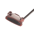 TaylorMade Spider Tour Mens Right Hand Putter 34.5" Mallet - Winn