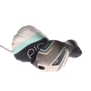 Ping G Le Graphite Ladies Right Hand Driver 11.5* Ladies - Ping ULT 230