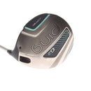 Ping G Le Graphite Ladies Right Hand Driver 11.5* Ladies - Ping ULT 230