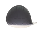 Ping G Le Graphite Ladies Right Hand Driver 11.5* Ladies - Ping ULT 230