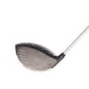 Ping G Le Graphite Ladies Right Hand Driver 11.5* Ladies - Ping ULT 230