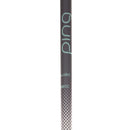 Ping G Le Graphite Ladies Right Hand Driver 11.5* Ladies - Ping ULT 230