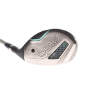 Ping G Le Graphite Ladies Right Hand 5 Hybrid 26* Ladies - Ping ULT 230