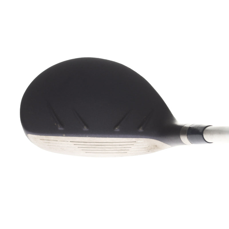 Ping G Le Graphite Ladies Right Hand 5 Hybrid 26* Ladies - Ping ULT 230