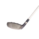 Ping G Le Graphite Ladies Right Hand 5 Hybrid 26* Ladies - Ping ULT 230