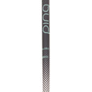 Ping G Le Graphite Ladies Right Hand 5 Hybrid 26* Ladies - Ping ULT 230
