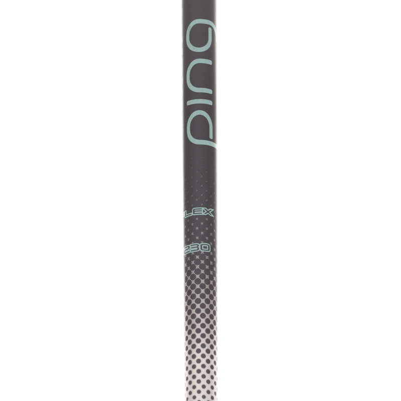 Ping G Le Graphite Ladies Right Hand 5 Hybrid 26* Ladies - Ping ULT 230