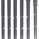 Ping G Le2 Graphite Ladies Right Hand Irons 6-SW Red Dot 1* Flat Ladies - Ping ULT230