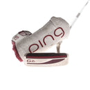 Ping G Le2 Anser Ladies Right Hand Putter Black Dot 33" Blade - Ping