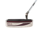 Ping G Le2 Anser Ladies Right Hand Putter Black Dot 33" Blade - Ping