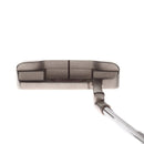 Ping G Le2 Anser Ladies Right Hand Putter Black Dot 33" Blade - Ping