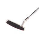 Ping G Le2 Anser Ladies Right Hand Putter Black Dot 33" Blade - Ping