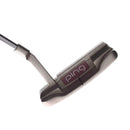 Ping G Le2 Anser Ladies Right Hand Putter Black Dot 33" Blade - Ping
