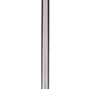 Ping G Le2 Anser Ladies Right Hand Putter Black Dot 33" Blade - Ping