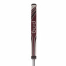 Ping G Le2 Anser Ladies Right Hand Putter Black Dot 33" Blade - Ping