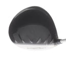 Ping G Le3 Graphite Ladies Right Hand Driver 11.5* Ladies - Ping ULT 250