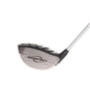 Ping G Le3 Graphite Ladies Right Hand Driver 11.5* Ladies - Ping ULT 250