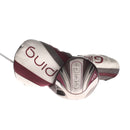 Ping G Le2 Graphite Ladies Right Hand Driver 11.5* Ladies - Ping ULT 240