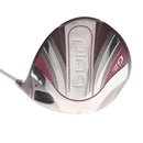 Ping G Le2 Graphite Ladies Right Hand Driver 11.5* Ladies - Ping ULT 240