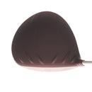 Ping G Le2 Graphite Ladies Right Hand Driver 11.5* Ladies - Ping ULT 240