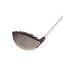 Ping G Le2 Graphite Ladies Right Hand Driver 11.5* Ladies - Ping ULT 240