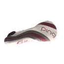 Ping G Le2 Graphite Ladies Right Hand Driver 11.5* Ladies - Ping ULT 240
