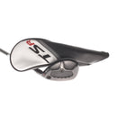Titleist TSi3 Graphite Mens Right Hand 3 Hybrid 20* Extra Stiff - HZRDUS Smoke RDX Black 80g