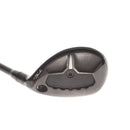 Titleist TSi3 Graphite Mens Right Hand 3 Hybrid 20* Extra Stiff - HZRDUS Smoke RDX Black 80g