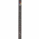 Titleist TSi3 Graphite Mens Right Hand 3 Hybrid 20* Extra Stiff - HZRDUS Smoke RDX Black 80g