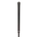 Titleist TSi3 Graphite Mens Right Hand 3 Hybrid 20* Extra Stiff - HZRDUS Smoke RDX Black 80g