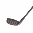 Titleist TSi3 Graphite Mens Right Hand 3 Hybrid 20* Stiff - HZRDUS Smoke Black