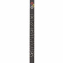 Titleist TSi3 Graphite Mens Right Hand 3 Hybrid 20* Stiff - HZRDUS Smoke Black