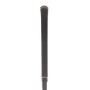 Titleist TSi3 Graphite Mens Right Hand 3 Hybrid 20* Stiff - HZRDUS Smoke Black