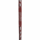 Srixon ZXi5 Steel Mens Right Hand Irons 4-PW Stiff - N.S.Pro Modus3 Tour120