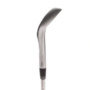 Cleveland RTZ Steel Mens Right Hand Gap Wedge 48* 10 Bounce Mid Grind Wedge - NSPro Modus3 115